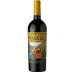 Graça 28 Reserva DOC