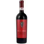 Grape Angel Premium Cab. Sauv. & Fet. Neagra Late Harvest