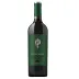 Grape Angel Premium Merlot Codrinschi
