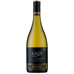 Grey Single Block Sauvignon Blanc