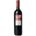 Guerrieri Colli Pesaresi Sangiovese DOC