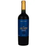 Guyot Reserva Carmenere