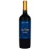 Guyot Reserva Carmenere