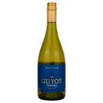 Guyot Reserva Chardonnay