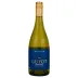 Guyot Reserva Chardonnay