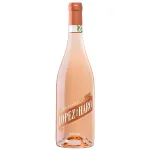 López de Haro Rose Rioja
