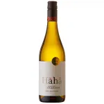 Hãhã Wine Hawke's Bay Chardonnay