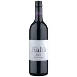 Hãhã Wine Hawke's Bay Merlot