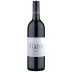 Hãhã Wine Hawke's Bay Merlot