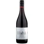 Hãhã Wine Marlborough Pinot Noir