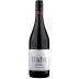 Hãhã Wine Marlborough Pinot Noir