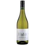 Hãhã Wine Marlborough Sauvignon Blanc