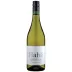 Hãhã Wine Marlborough Sauvignon Blanc