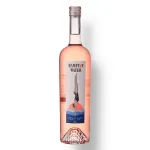 Hampton Water Rosé