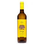 Herdade do Peso Sossego Branco