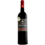 Herdade dos Templarios Colheita Selecionada