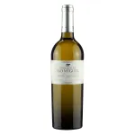 Herdade São Miguel Colheita Seleccionada Branco