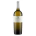 Herdade São Miguel Colheita Seleccionada Branco