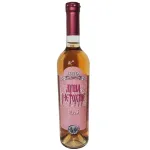 Hocanska Gamay Rose 2019