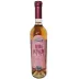 Hocanska Gamay Rose 2019