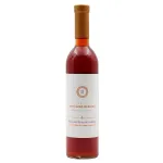 Horácio Simões Moscatel Roxo de Setúbal DOC 500ml
