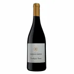 Horacio Simoes Tradição Tinto