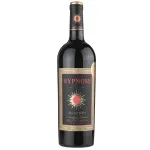 Hypnose Reserve Single Vineyard Merlot 2016