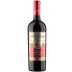 Imperial Vin Serie 1685 Cab. Sauvignon