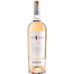 Individo Cabernet Sauvignon & Merlot Rosé