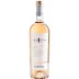 Individo Cabernet Sauvignon & Merlot Rosé