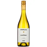 Intipalka Chardonnay