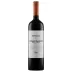 Intipalka Reserva Cab. Sau./Petit Verdot