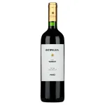 Intipalka Tannat