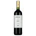 Intipalka Tannat