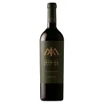 Intriga Maxima Cabernet Sauvignon