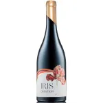 Iris Creation Red Blend Collection PGI