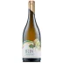 Iris Creation White Blend Collection PGI