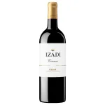 Izadi Crianza