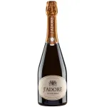 J'Adore Cuvée Brut White