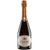 J'Adore Cuvée Brut White