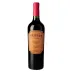 Jorge Rubio Privado Cabernet Franc Viñedos Antiguos 