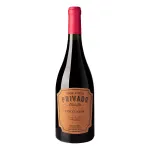 Jorge Rubio Privado Pinot Noir Viñedos Antiguos