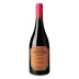 Jorge Rubio Privado Pinot Noir Viñedos Antiguos