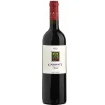 Jovic Potrkanjski Cabernet Sauvignon 2019