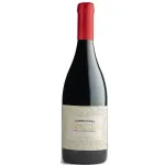 Jovic Potrkanjski Dionizije Super Premium Blend 2017