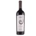 Jungic Premium Vranac