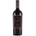 Jungic Sikar Reserva Private Collection 2012