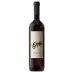 Jungic Vranac Reserva 2012