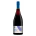 Kalfu Kuda Pinot Noir