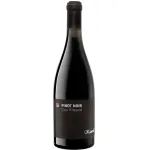 Kamnik Clos Vineyard Pinot Noir IGT